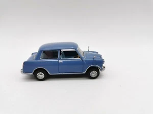 Vitesse 1/43 Riley Elf - Foto 1 di 4
