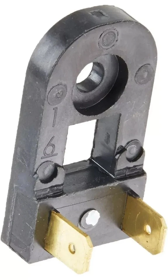 GE Dryer Resistor 175d2886p001 WE4M255