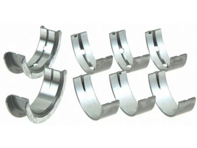 For 1975-1980 Buick Skyhawk Main Bearing Set Sealed Power 47923QWHN 1976 1977 - Image 1 of 2