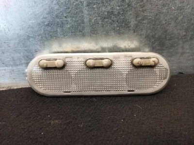 8200073234 3387313 interior light for RENAULT SCENIC II 1.5 DCI DIESEL 2003 - Image 1 of 4