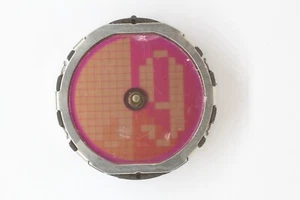 Movement quartz Quarzo FL164AB per Fossil NOS - Picture 1 of 5