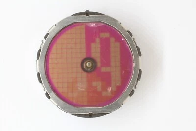 Movement quartz Quarzo FL164AB per Fossil NOS - Image 1 of 4