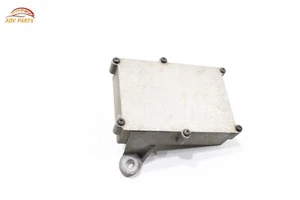 2017 - 2023 VOLVO S90 FRONT SUBFRAME CROSSMEMBER VIBRATION DAMPER OEM - Picture 1 of 5