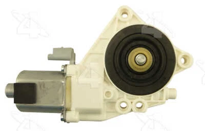 New Window Motor  ACI/Maxair  389036 - Image 1 of 3