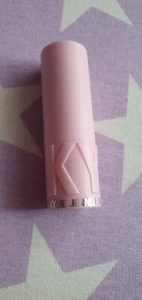 Kylie Jenner Creme Lipstick 414 Power Move, neu,3.5 gr - Bild 1 von 3