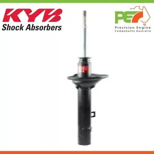 1x Amortiguador KYB Excel-G para Honda Civic 1300 L (SS) - Imagen 1 de 4