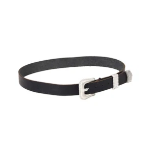 Belt for DID MA80181 US Navy Naval Aviator Lieutenant Pete 1/6 Scale - Picture 1 of 1