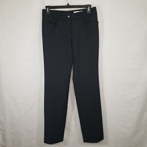 Saint Laurent Wool Pants for Women for sale | eBay