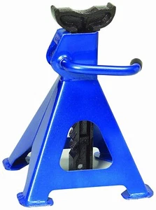 Auto Piedistallo 2 To - Foto 1 di 1