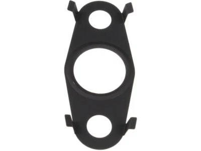 Junta de línea de aceite turbo para Lincoln MKT 2013-2016 Mahle 97754WGRH 2014 2015 Foto 1 de 2