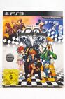 Kingdom Hearts HD 1.5 ReMIX -Edycja limitowana- (Sony PlayStation 3) gra na PS3