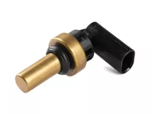 GM Coolant Temperature Sensor for Vauxhall Opel 12641073 1338407 - Picture 1 of 2
