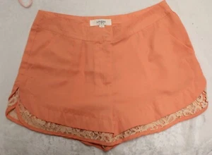 Shorts Small Umgee USA - Bild 1 von 7