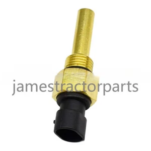 Hydraulic Oil Temperature Sensor Fits for Bobcat T180 S250 T450 T190 6718417 - Picture 1 of 5