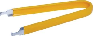 8-40 Pin IC Extraction Tool Insulated spring steel. RD-7318 B - Picture 1 of 2