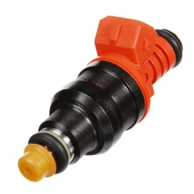 Fuel Injector Delphi FJ10093 - Image 1 of 4