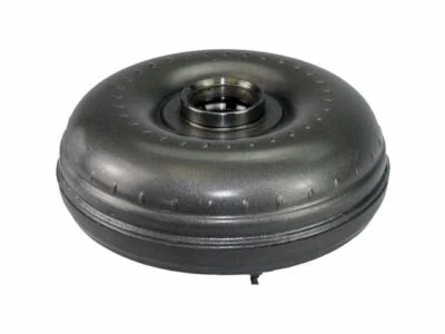 Convertidor de par de transmisión automática 34548GH 1996 1997 1998 para Mazda Millenia 1995-2002 Foto 1 de 2