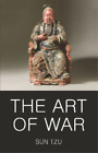 Shang Yang Sun Tzu The Art of War / The Book of Lord Shang (Paperback)