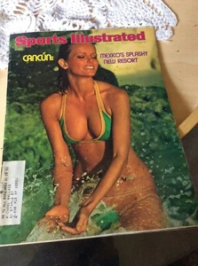 Sports Illustrated Cancún Mexico’s Splashy New Resort - Bild 1 von 1