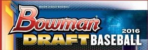 2016 BOWMAN CHROME DRAFT RC PROSPECTS LOT YOU PICK FROM U PICK LOTS RC - Picture 1 of 1