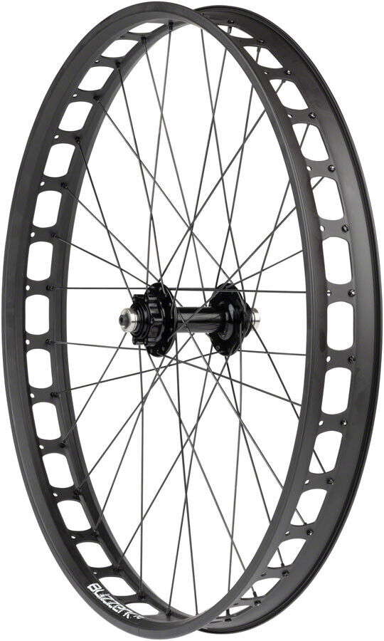 Surly Bicycle Wheels & Wheetsets for sale | eBay Surly Bicycle Wheels & Wheetsets for sale | eBay
