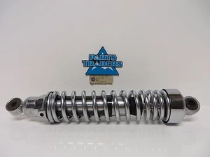 NOS Yamaha Rear Shock Absorber Assembly 2G2-22210-11-00 XS750 XS750S 1978 1979 - Picture 1 of 1