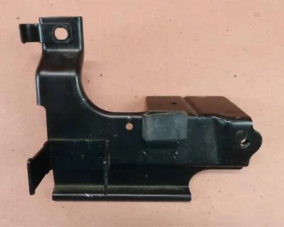 1996-2009 Kawasaki Vulcan 500 EN500 Mount Bracket Electrical Relay - Image 1 of 4
