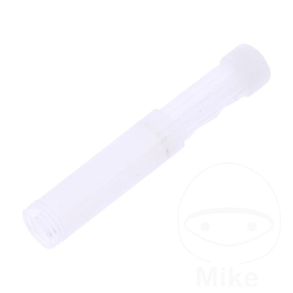 Filtro de combustible original para Husqvarna TE 310 2011-2013 Foto 1 de 1