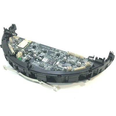 PLACA MADRE PLACA DE CIRCUITO PCB Shark RV850BRN RV851WV RV850C RV850WV RV850 Foto 1 de 4