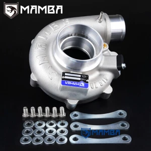 Carcasa turbocompresor MAMBA 3” A/R.70 GEN III G25-660 (54,3/67,4/65T) - Imagen 1 de 8