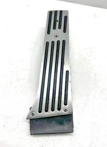 Original BMW 02 E10 Throttle Pedal 11449439 1502 1602 1802 2002 - Picture 1 of 5