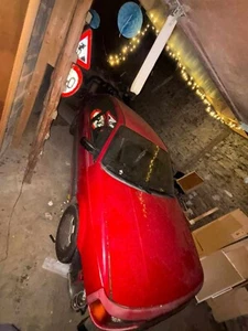 voiture - Photo 1/8