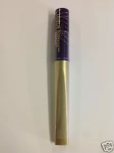 Delineador de ojos líquido punta de fieltro intenso L'Oreal Lineur DEFINIDO POR CIRUELA #710 NUEVO. - Imagen 1 de 3