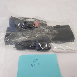 Used Targus ACP45US USB Standard Laptop Docking Station With Digital Audio  - Picture 1 of 7