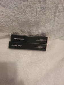 Mary Kay Lipgloss Pink Ballerina And Beach Bronze - Bild 1 von 2