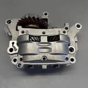 13620-0V050 Balance Shaft Assembly Toyota/Lexus OEM New - Bild 1 von 9