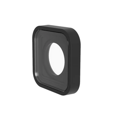 High Transmittance Protective Camera UV Lens Filter For GoPro Hero 9 Black Lens - Image 1 of 4