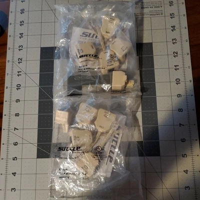 Suttle Kit-2CB Line Conditioner 4- 900LCC/ 1-267A4 900LCC - Image 1 of 2