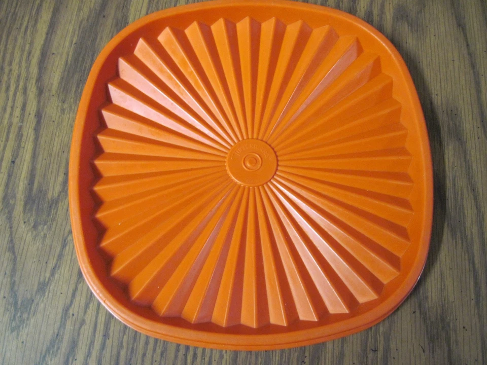 Tapas de repuesto Tupperware tú eliges diferentes formas colores tamaños volumen disco Foto 1 de 1