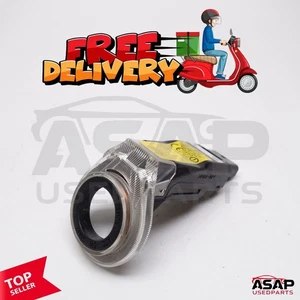 🍎 AMPLIFIER TRANSPONDER KEY IMMOBILIZER TOYOTA HIGHLANDER 2001-2003 89783-48030 - Picture 1 of 8