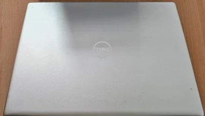 Dell insiron 14 5435 Ryzen 7 7730U 16GB 1TB 14inch - Bild 1 von 2