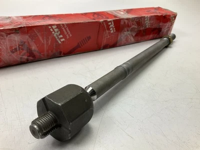 Extremo de barra de amarre interior delantero TRW JAR1091 para Land Rover Range Rover Sport 2006-13 Foto 1 de 3