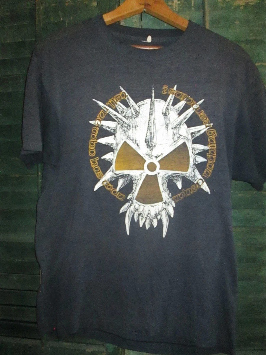 Corrosion Of Conformity In Men's Vintage T-Shirts for sale | eBay