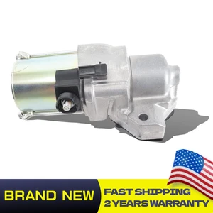 OEM For Honda 31200-5G0-A04 Starter Motor For 2013-2017 Accord Acura RLX Trans - Bild 1 von 5