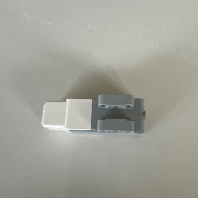 Power Functions LEGO Mindstorms EV3 Medium Servo Motor (45503)   - Image 1 of 4