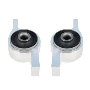 For 06-10 Lexus IS/GS Series Front Left & Right Pair Lower Control Arm Bushing - Picture 1 of 7