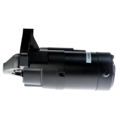 HELLA Arranque 1.4 KW Renault Scénic I Sedán Grande 1.9 dCi Kangoo - Imagen 1 de 4