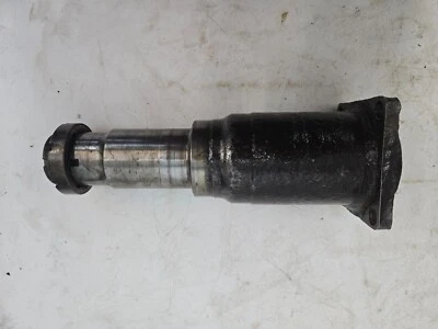 14 PARAFUSOS FULL FLOAT DANA 70 EIXO TRASEIRO EIXO FINAL CHEVY GMC CAMINHÃO 73-87 K30 C30 - Imagem 1 de 4