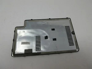 Gateway M-6873h M Series M-68 W650i Bottom RAM Service Cover B1945032G00094 - Picture 1 of 2