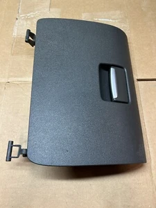 FORD FOCUS 225 VANO PORTAOGGETTI INTERNO 2006 MK2 3 PORTE - Foto 1 di 2